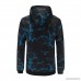 Clearance Sale ! Hooded Sweatshirt Mens' Camouflage Hoodie Tops Jacket Coat Outwear - B07G93VZ3Q